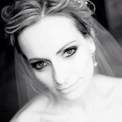 Covs Collado's photo