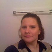 Gilda Thompson's photo