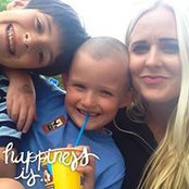 Jennica Smith's photo