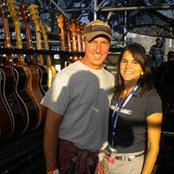 John Dusharm's photo