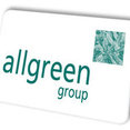 Allgreen Group's profile photo
