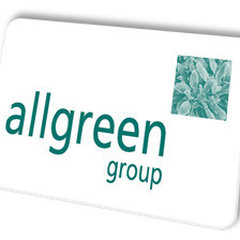 Allgreen Group
