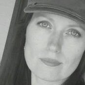 Megan Nelson's photo