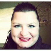 Aimee Fords billede