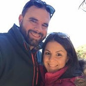 Nicole Notartomas's photo