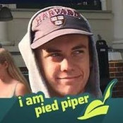 Foto von Liam