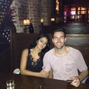 Lee Peers's photo