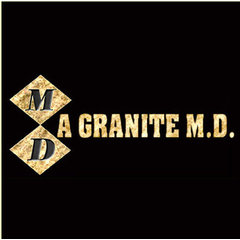 A Granite MD