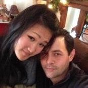 Bobby Pynes's photo