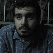 Islam Fouda's photo