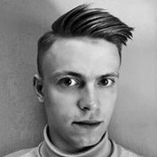 Евгений Вихарев's photo