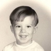Deonn DeFord's photo