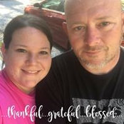 Lauren Poe's photo