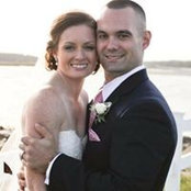 Casey Lahti's photo