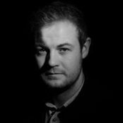 Richard Carr's photo