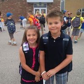 Don Patten's photo