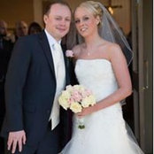 Stephen Darcy's photo