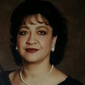Vel Herrera's photo