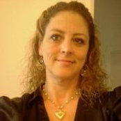 Dawn Barnabes foto