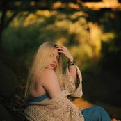 Emiley Miller's photo