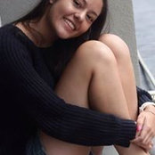 Foto von Danni King