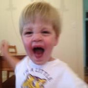 Adam Whatley's photo