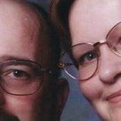 Foto von Darlene Lupton