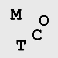 MOCT Studio