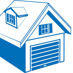 Premier Built Garages