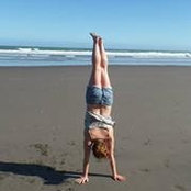 Zoe Castillos foto