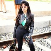 Jyotsna Dhawan's photo