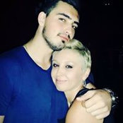 Anna Mendeleva's photo