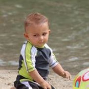 David Campagnolo's photo