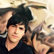 David Furones Belver's photo