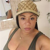 Freadreya McWilliamss foto