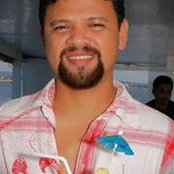 Foto de Boyet Pingoy
