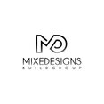 Mixedesigns Build Group Inc.'s profile photo