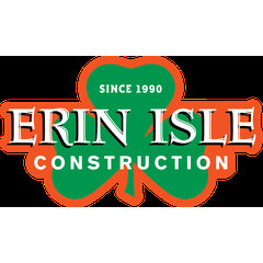 Erin Isle Construction Inc.