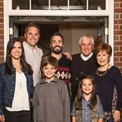 Mara Miller's photo