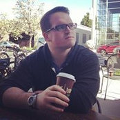 James McGillicuddy's photo