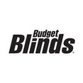 Budget Blinds of the Laguna Cities & Costa Mesa's profile photo