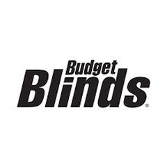 Budget Blinds of the Laguna Cities & Costa Mesa