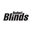Budget Blinds of the Laguna Cities & Costa Mesa