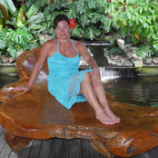 Mary Zavislan Cook's photo