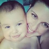 Tiffany Watkins's photo