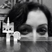Erica Twomey's photo