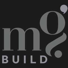 Malmquist Builders, LLC