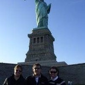 Thomas Seiling's photo