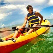 Brady Manuel's photo