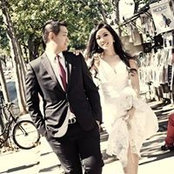 Yvan YE's photo